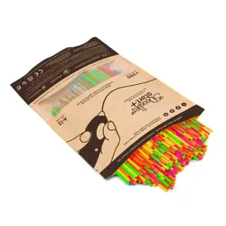 3doodler-filament-start-250-neonrot-neonorange-neongruen-neo-692-wlononwcrdcuk.webp