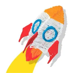 3doodler-filament-start-250-neonrot-neonorange-neongruen-neo-88767-wlononwcrdcuk.webp