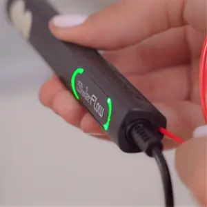 3doodler-flow-3d-pen-22-mm-black-18336-wlononwcrdcw5.webp