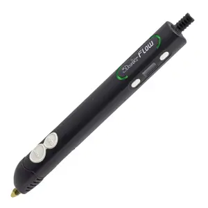 3doodler-flow-3d-pen-22-mm-black-19337-wlononwcrdcw5.webp