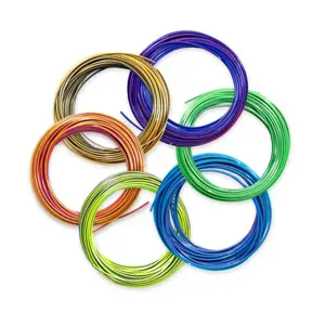 3doodler-flow-trifills-3d-printing-material-polylactic-acid--75513-fmn3dopla0109.webp