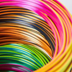 3doodler-flow-trifills-3d-printing-material-polylactic-acid--80619-fmn3dopla0109.webp