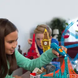 3doodler-start-eco-plastic-fire-and-ice-mixed-bag-250-compos-3154-wlononwcrdcwh.webp