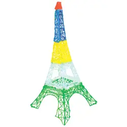 3doodler-start-eco-plastic-fire-and-ice-mixed-bag-250-compos-6987-wlononwcrdcwh.webp