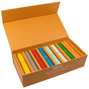 3doodler-start-edu-plastic-blue-cyan-green-grey-orange-red-w-23464-wlononwcrdcse.webp