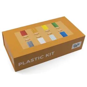 3doodler-start-edu-plastic-blue-cyan-green-grey-orange-red-w-23621-wlononwcrdcse.webp
