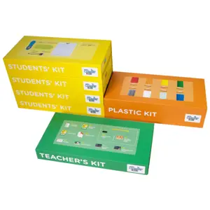 3doodler-start-edu-plastic-blue-cyan-green-grey-orange-red-w-24718-wlononwcrdcwg.webp