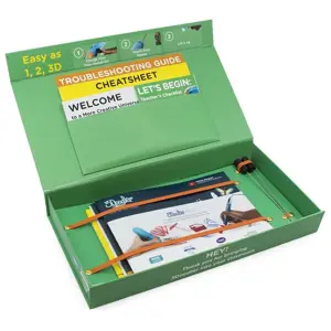 3doodler-start-edu-plastic-blue-cyan-green-grey-orange-red-w-24904-wlononwcrdcwg.webp