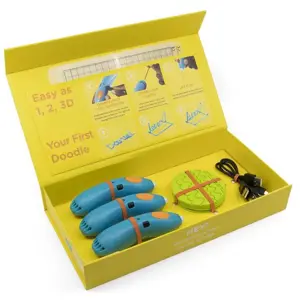 3doodler-start-edu-plastic-blue-cyan-green-grey-orange-red-w-25514-wlononwcrdcwg.webp