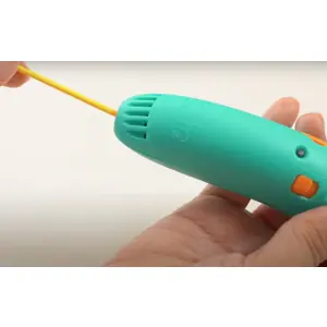 3doodler-start-plus-3d-pen-077-mm-turquoise-yellow-32305-per3dod3d0029.webp