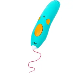 3doodler-start-plus-3d-printing-pen-splus-3d-pen-077-mm-turq-25128-wlononwcrdcpd.webp