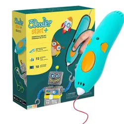 3doodler-start-plus-3d-printing-pen-splus-3d-pen-077-mm-turq-7363-wlononwcrdcpd.webp