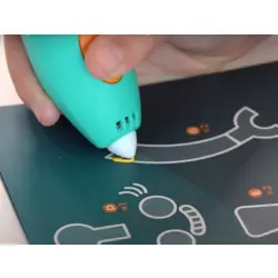 3doodler-start-plus-3d-printing-pen-splus-3d-pen-077-mm-turq-74295-wlononwcrdcpd.webp