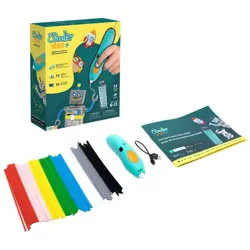 3doodler-start-plus-3d-printing-pen-splus-3d-pen-077-mm-turq-79497-wlononwcrdcpd.webp