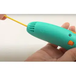 3doodler-start-plus-3d-printing-pen-splus-3d-pen-077-mm-turq-80755-wlononwcrdcpd.webp