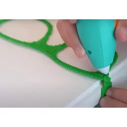 3doodler-start-plus-3d-printing-pen-splus-3d-pen-077-mm-turq-94298-wlononwcrdcpd.webp