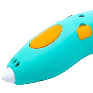 3doodler-start-plus-costc-komplektas-rozszerzony-3d-pen-077--15260-per3dod3d0028.webp