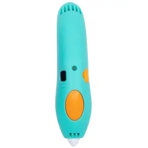 3doodler-start-plus-costc-komplektas-rozszerzony-3d-pen-077--33671-per3dod3d0028.webp