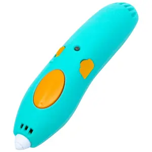 3doodler-start-plus-costc-komplektas-rozszerzony-3d-pen-077--37226-per3dod3d0028.webp