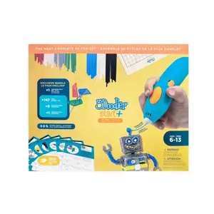 3doodler-start-plus-costc-komplektas-rozszerzony-3d-pen-077--38535-per3dod3d0028.webp
