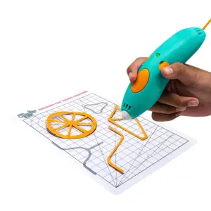 3doodler-start-plus-costc-komplektas-rozszerzony-3d-pen-077--38796-per3dod3d0028.webp