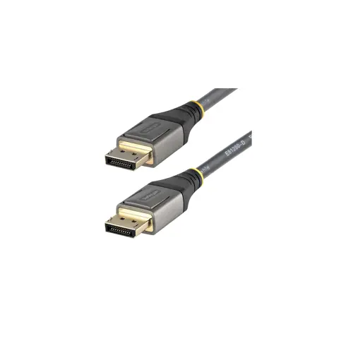 DisplayPort kabel STARTECH 3FT DISPLAYPORT 1.4 8K 60HZ (8K rezolucija, 60Hz frekvencija)
