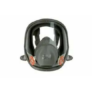 3m-6000-series-respirator-mask-for-general-purpose-protectio-57457-wlononwcrbulh.webp