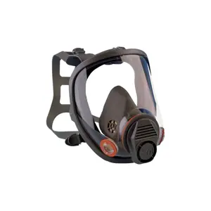 3m-6000-series-respirator-mask-for-general-purpose-protectio-58417-wlononwcrbulh.webp