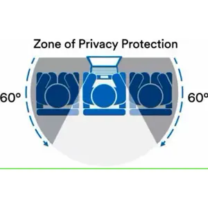 3m-bp133w1e-display-privacy-filter-338-cm-133-laptop-framele-45493-wlononwcrostf.webp