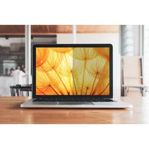 3m-bright-screen-privacy-filter-for-appler-macbook-pror-13-m-17195-wlononwcrosoy.webp