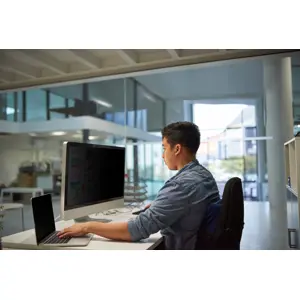 3m-privacy-filter-for-238in-full-screen-monitor-with-comply--75761-wlononwcrosnk.webp