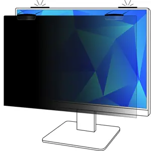 3m-privacy-filter-for-24in-full-screen-monitor-with-comply-m-32564-wlononwcrtanb.webp