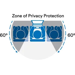 3m-privacy-filter-for-24in-full-screen-monitor-with-comply-m-32704-wlononwcrtanb.webp
