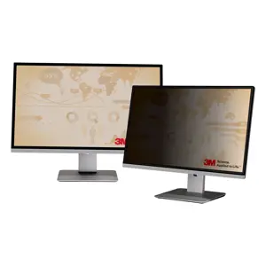 3m-privacy-filter-for-24in-monitor-169-pf240w9b-14633-wlononwcrosp3.webp