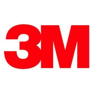 3m-privacy-filter-for-27in-full-screen-monitor-with-comply-m-25450-wlononwcrtar2.webp