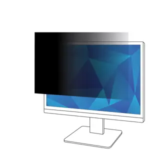 3m-privacy-filter-for-27in-monitor-169-pf270w9b-95684-wlononwcrosnt.webp
