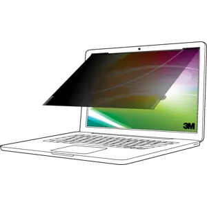 3M Privacy Screen 14" 16:10 BP140W1B