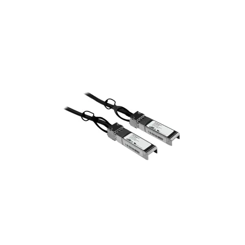 Kabel za povezivanje 3M, SFP+ 10GBE TWINAX CABLE (10 gigabitni Ethernet, Twinax)