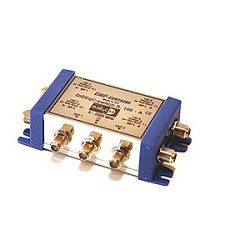Diseq switch EMP CENTAURI 5/2 twinix