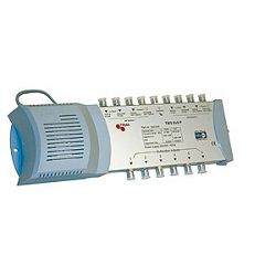 Multiswitch TRIAX 9/6