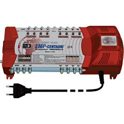 Multiswitch EMP Centauri profiline 9/8