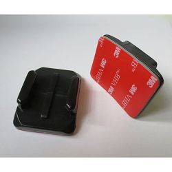 3pcs-flat-3pcs-curved-adhesive-mounts-4-gopro-hero-hero2-hero3-camera-aacft-001.jpg
