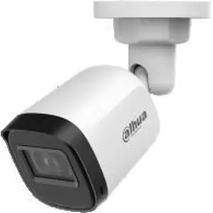 4-in-1 camera Dahua HAC-B1A21-U-0360B