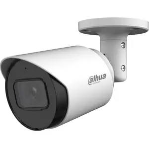 4-IN-1 CAMERA DAHUA HAC-HFW1200T-0280B-S6