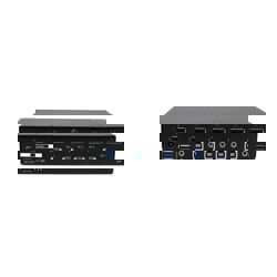 4-port-dp-kvm-switch-4kin-69732-wlononwcrcspc.jpg
