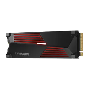 4-tb-ssd-samsung-990-pro-m2-nvme-heat-20107-wlononwcrab78.webp