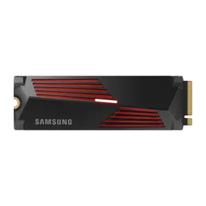 4-tb-ssd-samsung-990-pro-m2-nvme-heat-20500-wlononwcrab78.webp