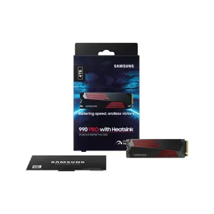 4-tb-ssd-samsung-990-pro-m2-nvme-heat-20930-wlononwcrab78.webp