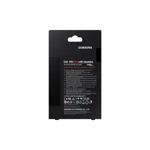 4-tb-ssd-samsung-990-pro-m2-nvme-heat-21569-wlononwcrab78.webp