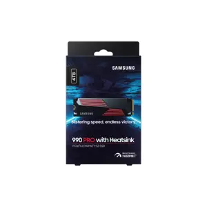 4-tb-ssd-samsung-990-pro-m2-nvme-heat-21845-wlononwcrab78.webp